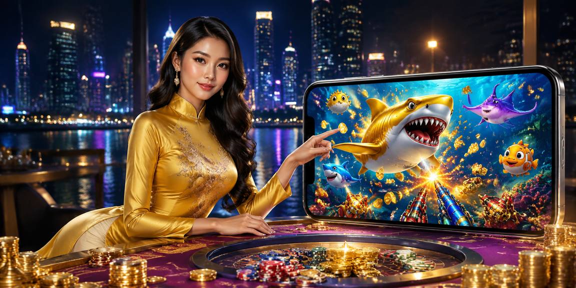 6m88 Tỷ Lệ Cược Của Chúng Tôi Chạy Trên Nguồn Dữ Liệu Toàn Cầu