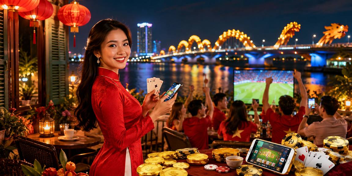 6m88 Live Casino