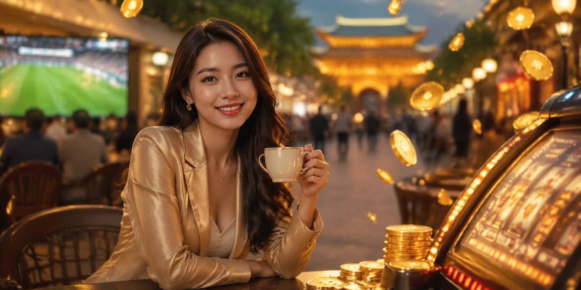 6m88 Theo Dõi Tỷ Lệ Cược Cập Nhật Từng Giây Cho Mọi Trận Đấu